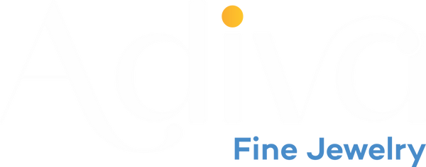 ADIVA FINE JEWELRY